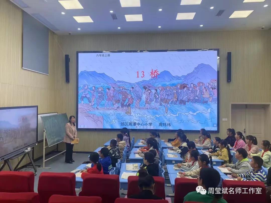 1636535546120428.jpg 1636535546120428.jpg