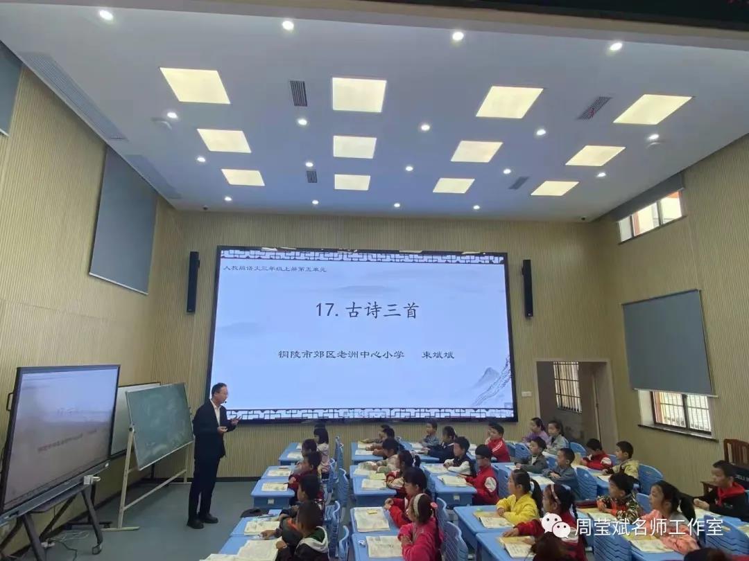 1636535546131195.jpg 1636535546131195.jpg