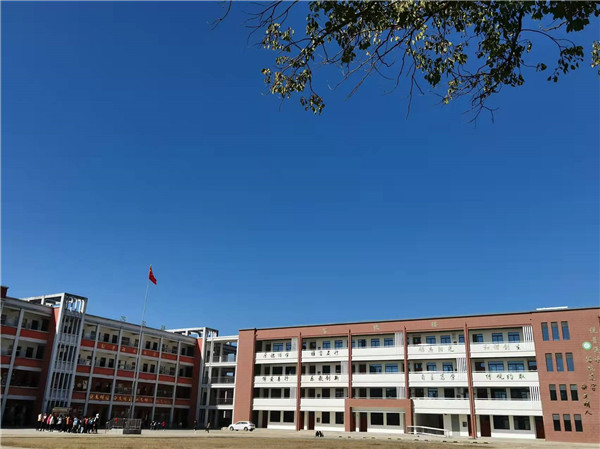 1636955480104687.jpg 2.jpg