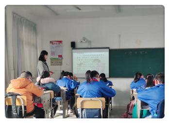 1637736213277055.png image.png