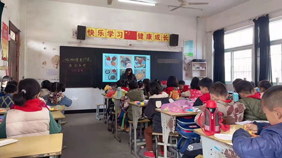 1637986649828411.png image.png