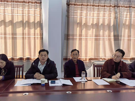 1637986718220207.png image.png