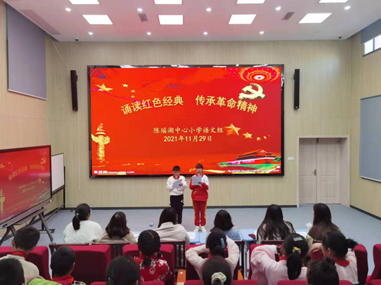 1638243852762620.png 1638243852762620.png