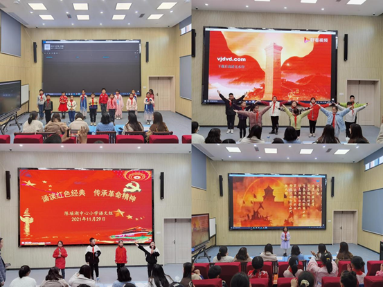 1638243869180769.png 1638243869180769.png