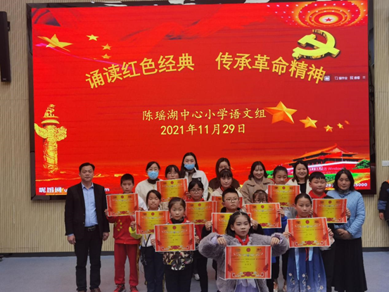 1638243901483340.png 1638243901483340.png