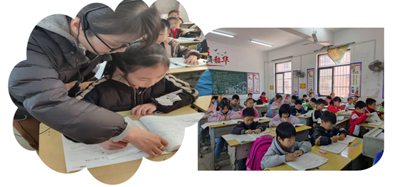 1638338993296143.png image.png