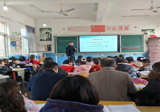 1638430589584640.png image.png