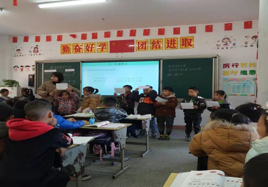 1638430604671416.png image.png