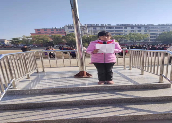 1638769069341844.png image.png