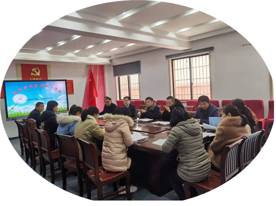 1639031994880162.png 1639031994880162.png