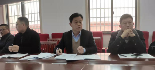 1639032068450154.png image.png