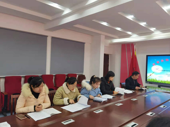 1639032081708782.png 1639032081708782.png