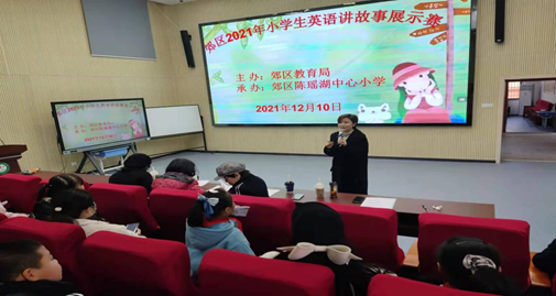 1639359746843147.png image.png