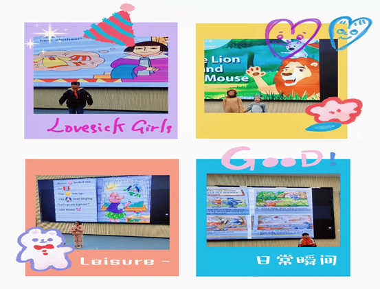 1639359806475072.png image.png