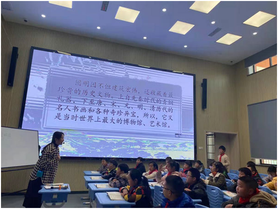 1640218418200942.png image.png