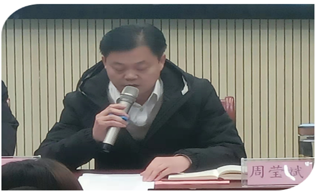 1640520850468903.png image.png