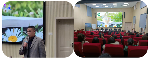 1640520864407595.png image.png