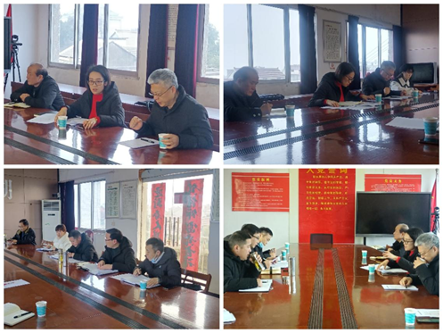 1645685399678604.png image.png