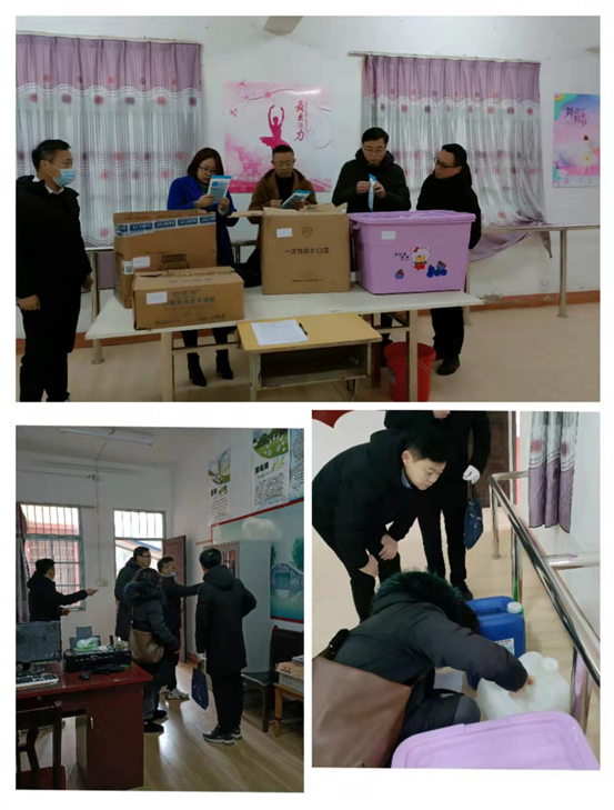 1645685529125588.png image.png