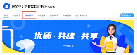 1647567704253320.png image.png