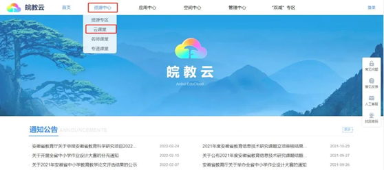 1647567719312266.png image.png