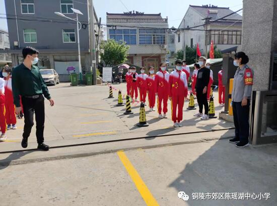 1649730351611531.jpg 2.jpg