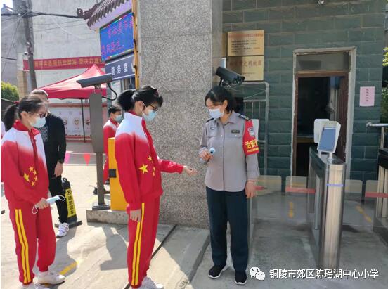 1649730355668082.jpg 3.jpg