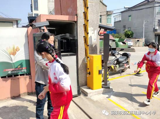 1649730360865546.jpg 4.jpg