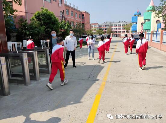 1649730364964014.jpg 5.jpg