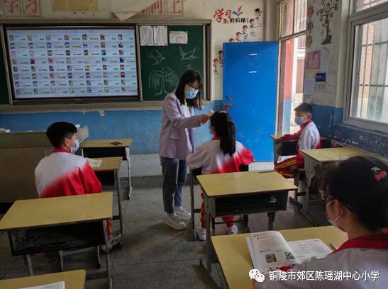 1649730390583615.jpg 6.jpg