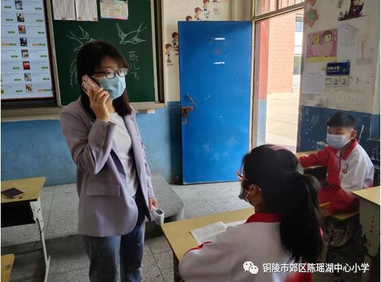 1649730394667887.jpg 7.jpg