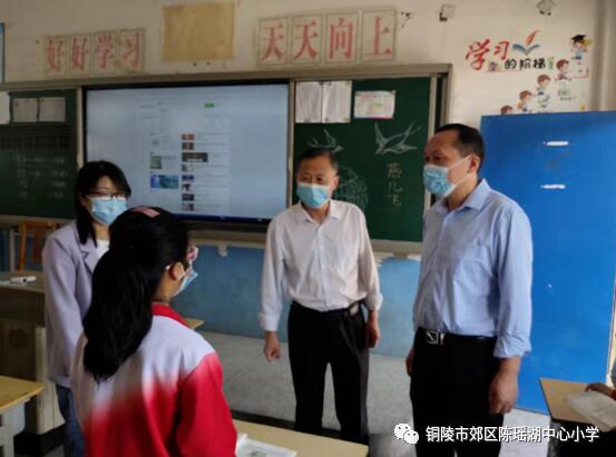 1649730398910970.jpg 8.jpg