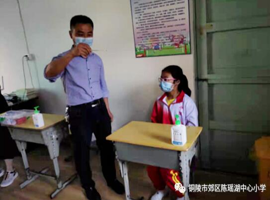 1649730413949956.jpg 11.jpg