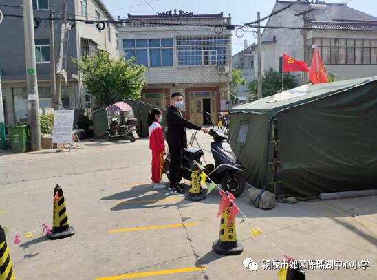 1649730417952003.jpg 12.jpg