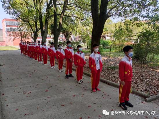 1649730424976604.jpg 13.jpg