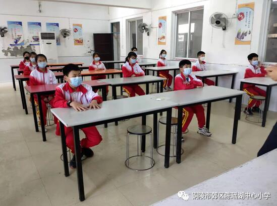 1649730429468098.jpg 14.jpg