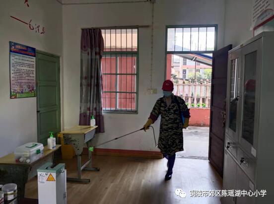 1649730440596758.jpg 15.jpg