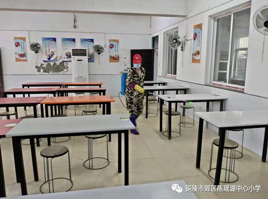 1649730444216842.jpg 16.jpg