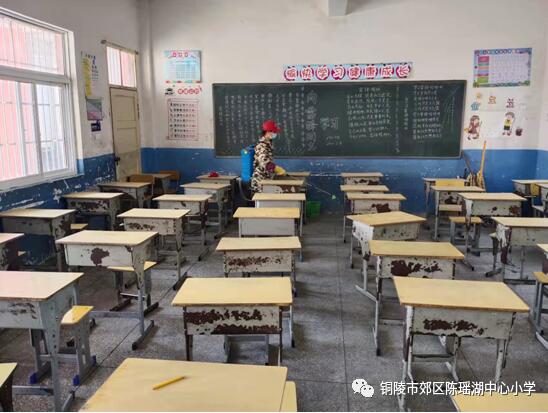 1649730448509349.jpg 17.jpg