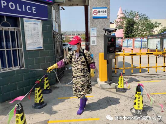 1649730451426469.jpg 18.jpg