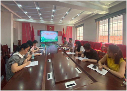 1655715457786997.png image.png