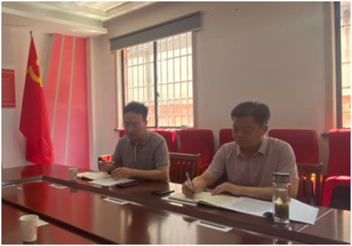 1655715488208573.png image.png