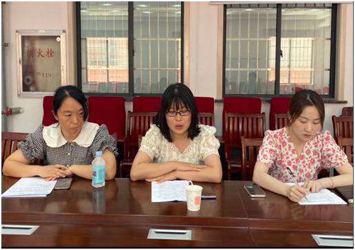 1655715502849002.png image.png