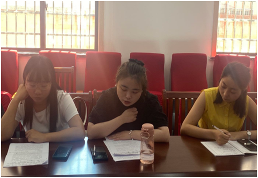 1655715517354426.png image.png