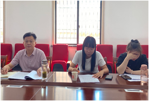 1655715543752883.png image.png