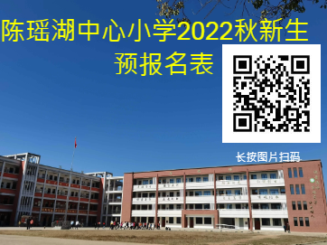 1656989980984679.png image.png