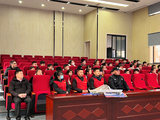 1677116554642593.png image.png