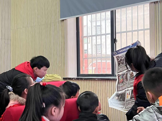 1677116570524815.png image.png