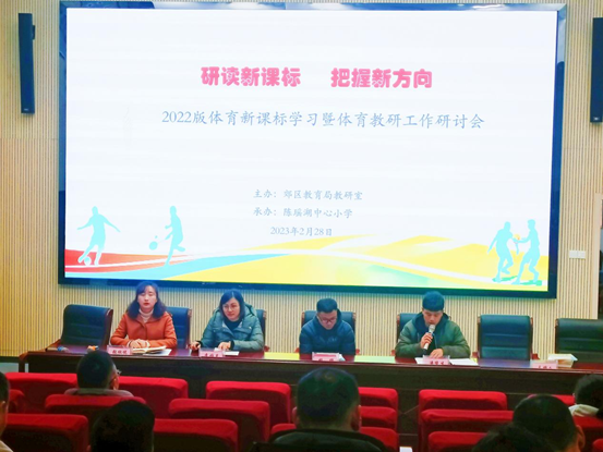 1677572297377560.png image.png