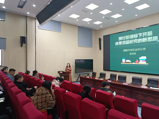 1677572338103534.png image.png